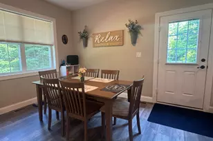 56 Barbara Blvd, Laconia, NH 03246 - Photo 21