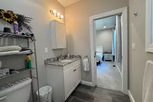 56 Barbara Blvd, Laconia, NH 03246 - Photo 25