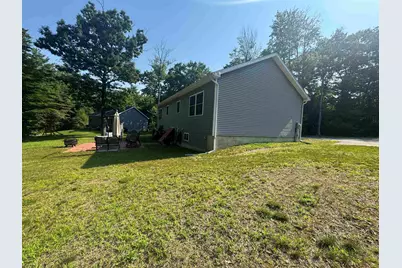 56 Barbara Boulevard, Laconia, NH 03246 - Photo 7