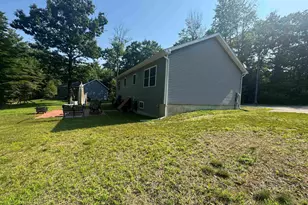56 Barbara Blvd, Laconia, NH 03246 - Photo 7