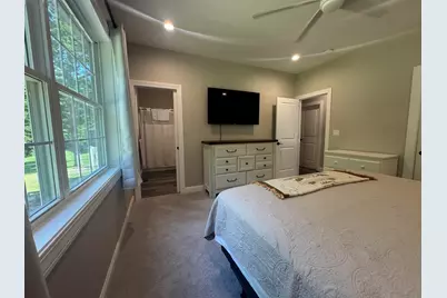 56 Barbara Boulevard, Laconia, NH 03246 - Photo 37