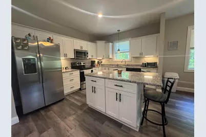 56 Barbara Boulevard, Laconia, NH 03246 - Photo 17