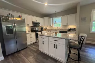 56 Barbara Blvd, Laconia, NH 03246 - Photo 17
