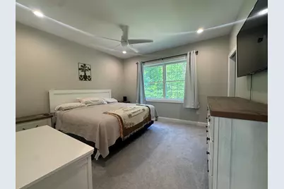 56 Barbara Boulevard, Laconia, NH 03246 - Photo 39