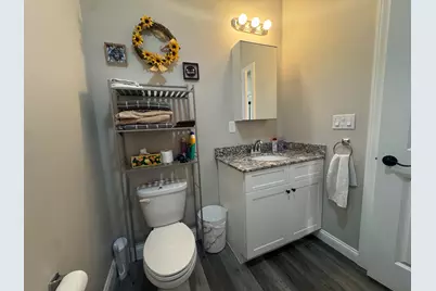 56 Barbara Boulevard, Laconia, NH 03246 - Photo 29