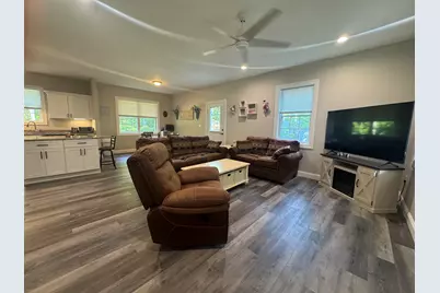 56 Barbara Boulevard, Laconia, NH 03246 - Photo 11