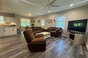 56 Barbara Blvd, Laconia, NH 03246 - Photo 11