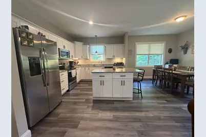 56 Barbara Boulevard, Laconia, NH 03246 - Photo 15
