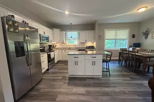 56 Barbara Blvd, Laconia, NH 03246 - Photo 15