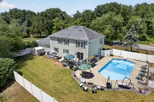 177 Ridge Rd, Nashua, NH 03062 - Photo 41