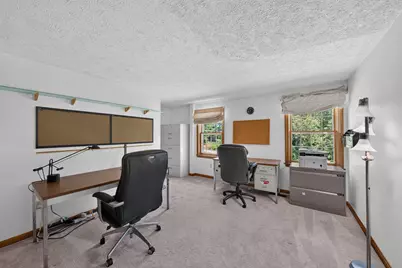177 Ridge Road, Nashua, NH 03062 - Photo 31