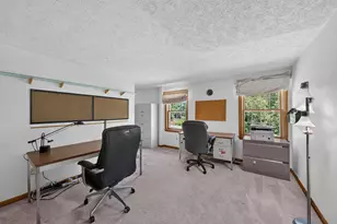 177 Ridge Rd, Nashua, NH 03062 - Photo 31