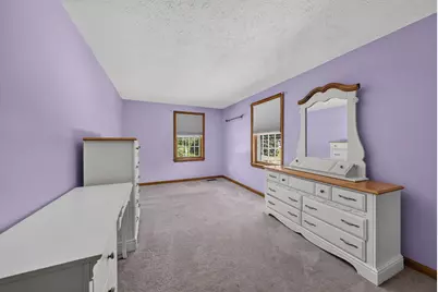 177 Ridge Road, Nashua, NH 03062 - Photo 29