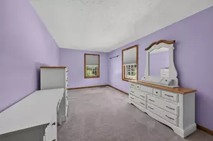 177 Ridge Rd, Nashua, NH 03062 - Photo 29