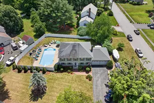 177 Ridge Rd, Nashua, NH 03062 - Photo 41