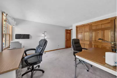 177 Ridge Road, Nashua, NH 03062 - Photo 31