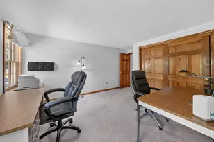 177 Ridge Rd, Nashua, NH 03062 - Photo 31