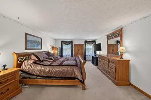 177 Ridge Rd, Nashua, NH 03062 - Photo 21