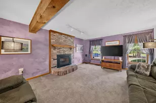 177 Ridge Rd, Nashua, NH 03062 - Photo 17