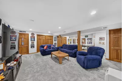 177 Ridge Road, Nashua, NH 03062 - Photo 35