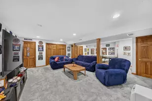 177 Ridge Rd, Nashua, NH 03062 - Photo 35