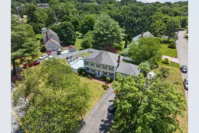 177 Ridge Road, Nashua, NH 03062 - Photo 43