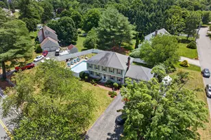 177 Ridge Rd, Nashua, NH 03062 - Photo 43