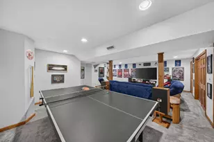 177 Ridge Rd, Nashua, NH 03062 - Photo 37