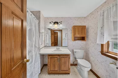 177 Ridge Road, Nashua, NH 03062 - Photo 25