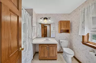 177 Ridge Rd, Nashua, NH 03062 - Photo 25