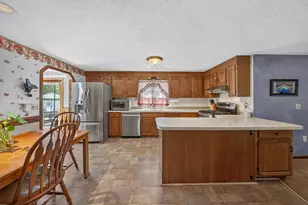 177 Ridge Rd, Nashua, NH 03062 - Photo 5