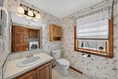 177 Ridge Road, Nashua, NH 03062 - Photo 19