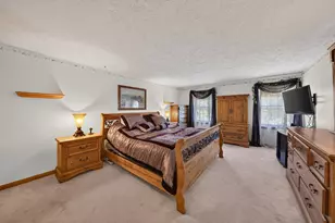 177 Ridge Rd, Nashua, NH 03062 - Photo 23