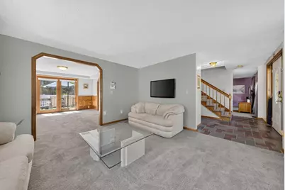 177 Ridge Road, Nashua, NH 03062 - Photo 15