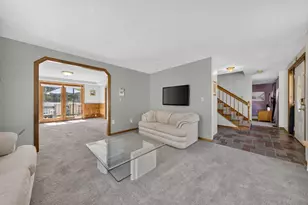 177 Ridge Rd, Nashua, NH 03062 - Photo 15