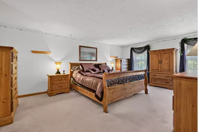 177 Ridge Road, Nashua, NH 03062 - Photo 25