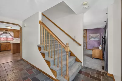 177 Ridge Road, Nashua, NH 03062 - Photo 21