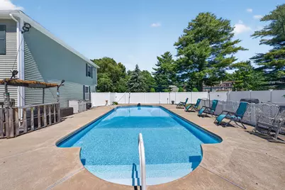 177 Ridge Road, Nashua, NH 03062 - Photo 45