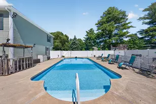 177 Ridge Rd, Nashua, NH 03062 - Photo 45