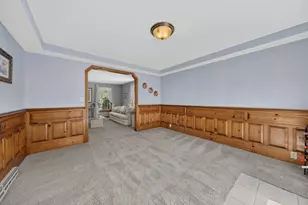 177 Ridge Rd, Nashua, NH 03062 - Photo 9