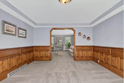 177 Ridge Road, Nashua, NH 03062 - Photo 11