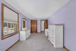 177 Ridge Rd, Nashua, NH 03062 - Photo 27