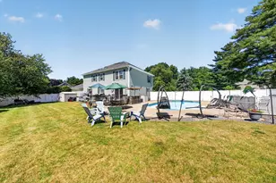 177 Ridge Rd, Nashua, NH 03062 - Photo 47