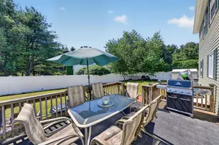 177 Ridge Rd, Nashua, NH 03062 - Photo 47