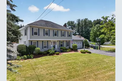 177 Ridge Road, Nashua, NH 03062 - Photo 3