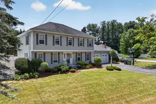 177 Ridge Rd, Nashua, NH 03062 - Photo 3