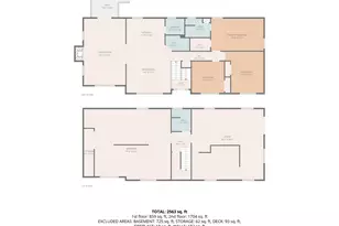 129 E Main St, Hampstead, NH 03826 - Photo 37