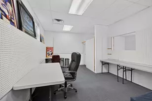 129 E Main St, Hampstead, NH 03826 - Photo 25