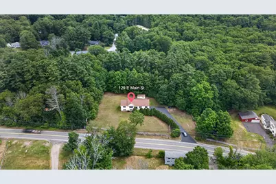 129 East  Main Street, Hampstead, NH 03826 - Photo 1