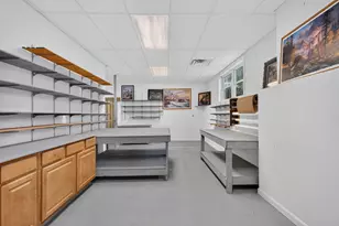 129 E Main St, Hampstead, NH 03826 - Photo 29